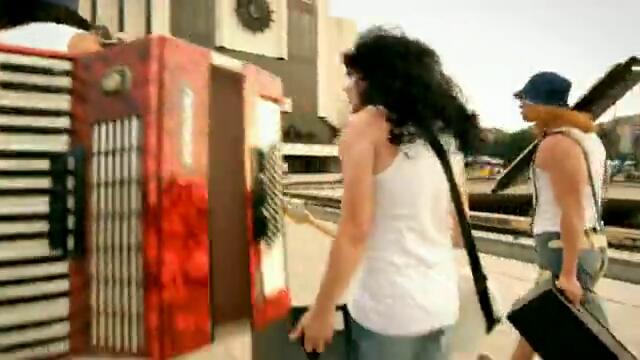 Young Bb young - О ,колко си прост