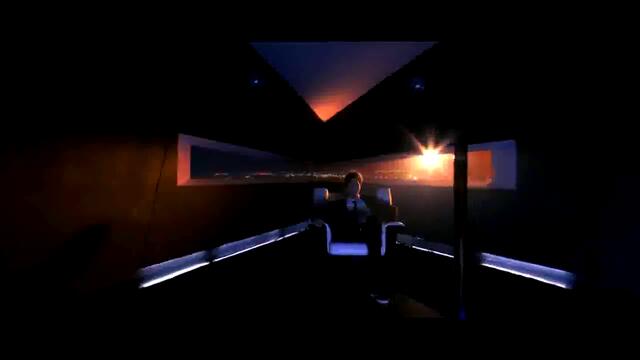 enricue Iglesias i usher-dirty dancer