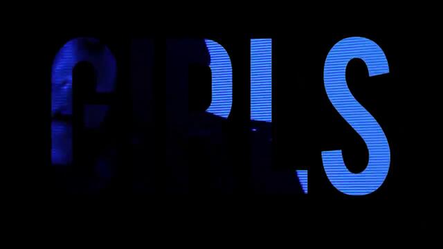 Far East Movement ft. Natalia Kills, Ya Boy - 2 Is Better