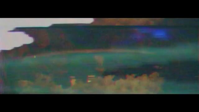 Frank Ocean - Swim Good (Official Video - 2011)