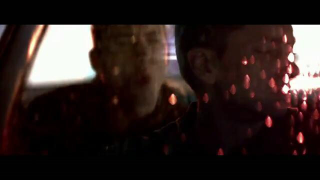 Eminem - Space Bound ( Официално видео ) HD