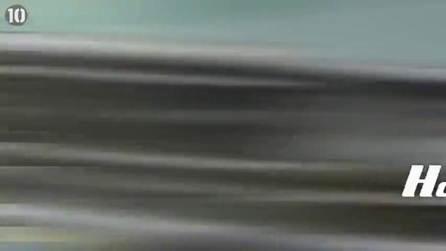 10 - те най-популярни автомобили на всички времена ..