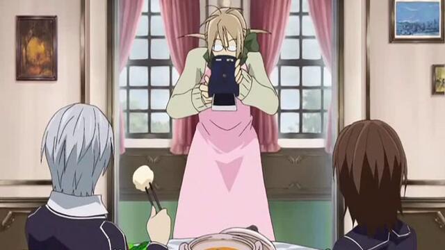 Vampire nightk ep 3 bg sub