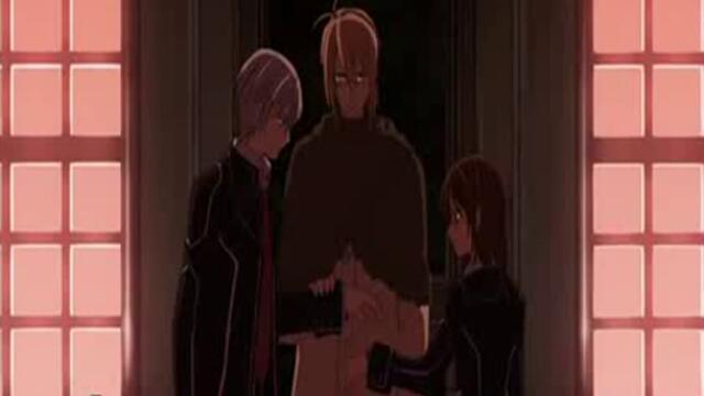 Vampire nightk ep 5 bg sub