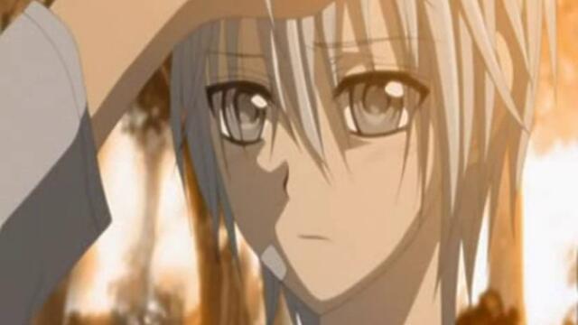 Vampire nightk ep 6 bg sub