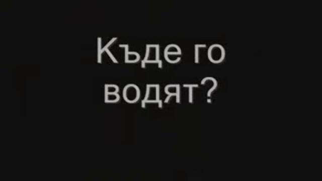 Смисълът на Великден