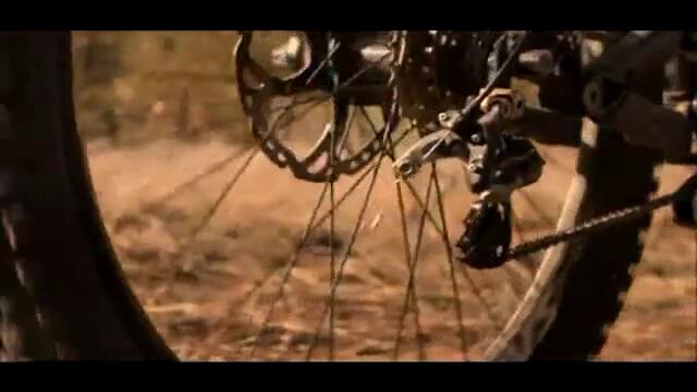 Follow Me - Downhill 2011 [hd]