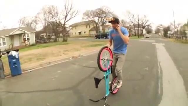 Odysseys Aaron Ross Terry Adams