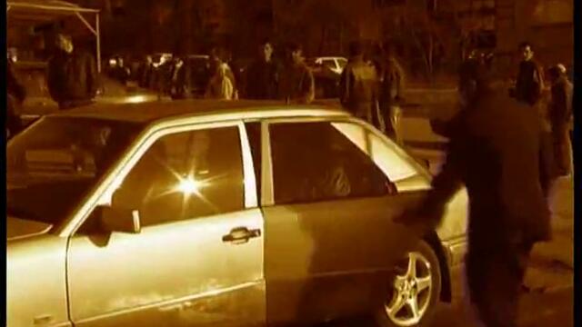 Динго и Асен  Шувара - Изтървахме коня