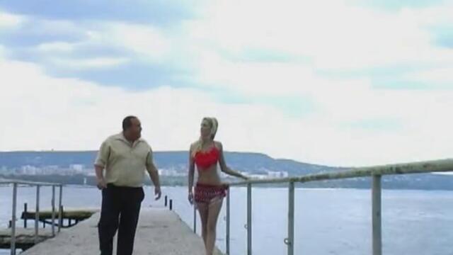 Орк.Орбит - Дуду