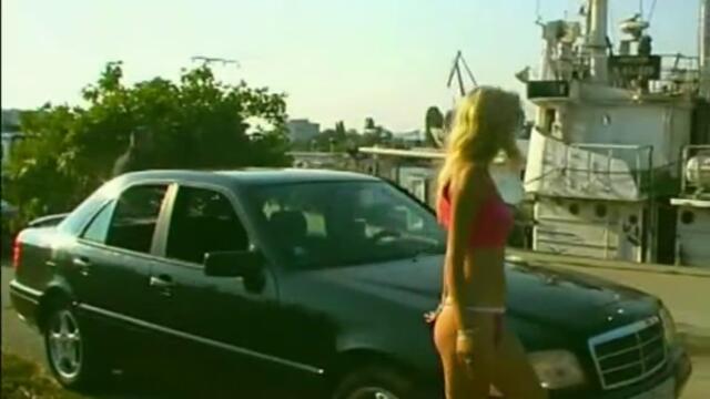 Орк.Сава Бенд - Птичи Грип