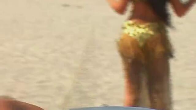 Орк.Фантазия - Пд/�4&amp;4-�.�c�-�b�