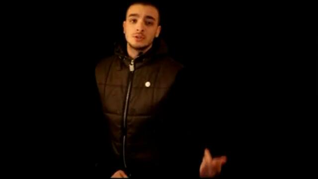 Криско -Направи ме богат