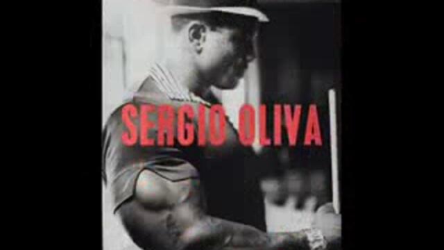 Най - Добрите Културисти