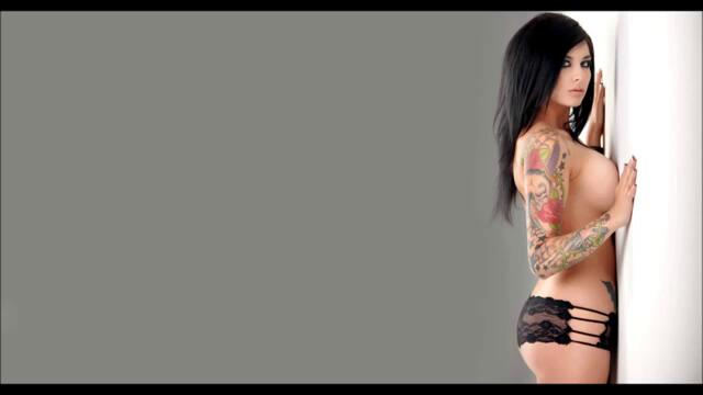 Dirty House Electro Mix Vol 2 2011