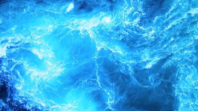 Dj Rui Da Silva vs. Dj Tiesto - Touch Me