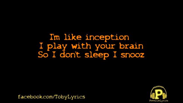 Jennifer Lopez ft. Pitbull - On The Floor (Original Version w. Lyrics) [HQ_HD]