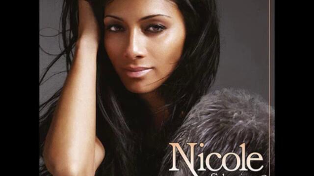 Nicole Scherzinger - Say Yes (Killer Love 2011)