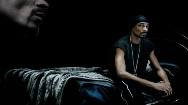 Snoop Dogg - Sweat (David Guetta RmX) (2011)