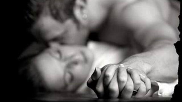 Tom Novy - Loving You