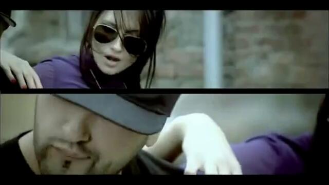 Bate Sasho - Gore Glavata [hq]