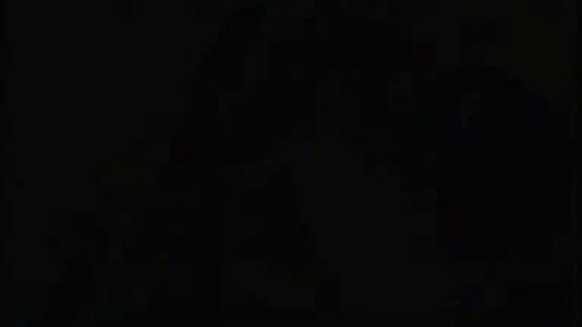 Бате Сашо - Умирам за теб