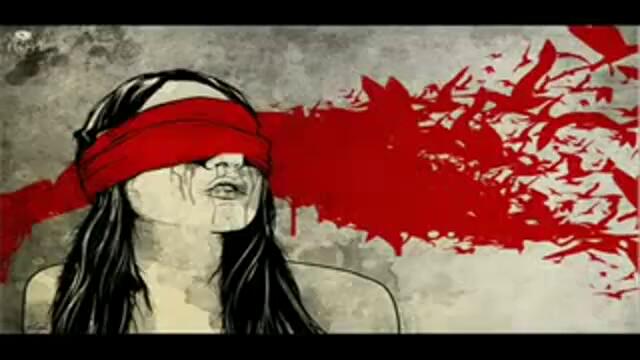 Mt Eden Dubstep - Sierra Leone