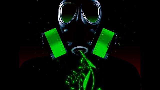 Mt Eden Dubstep - Sarah McLachlan  Silence