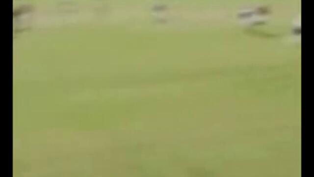 Забавната Страна На Футбола