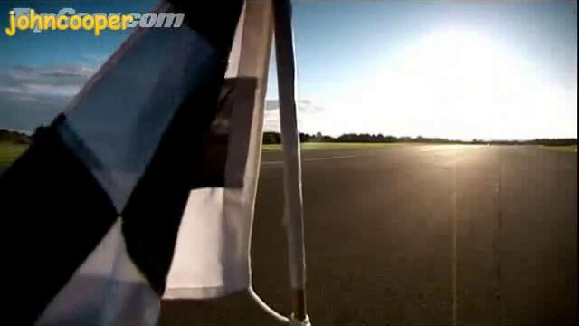 Pagani Zonda vs Bugatti Veyron - Drag Top Gear   Xvideo7.com