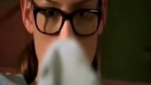 На това се казва неподходящ момент