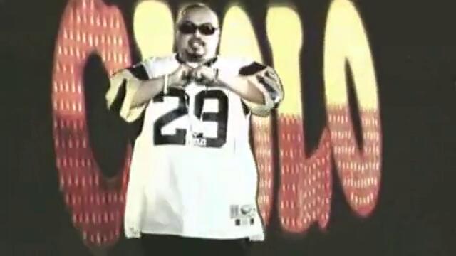 Down AKA Kilo - Lean Like A Cholo