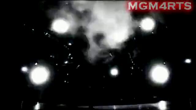 Edge mv