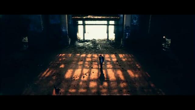 Eminem - Beutiful[HD]