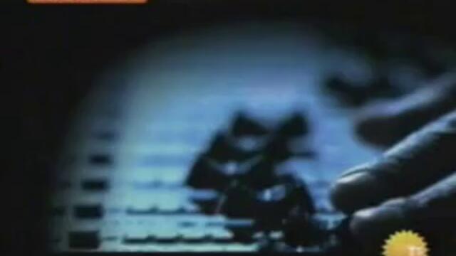 Eminem - I Till Collapse[HD]