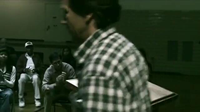 Eminem - When Im Gone[HD]