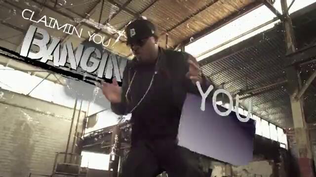 Eminem ft. Royce - Fast Lane 5`9[HD]