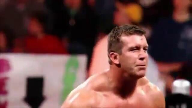 Ted Dibiase #NEW# mv