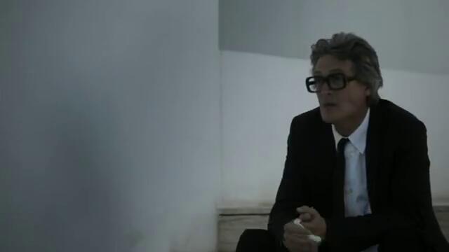 Hurts - Wonderful Life[HD]