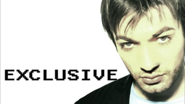 Дамян Попов - Ще продължа -Най-готината балада !!![HD]