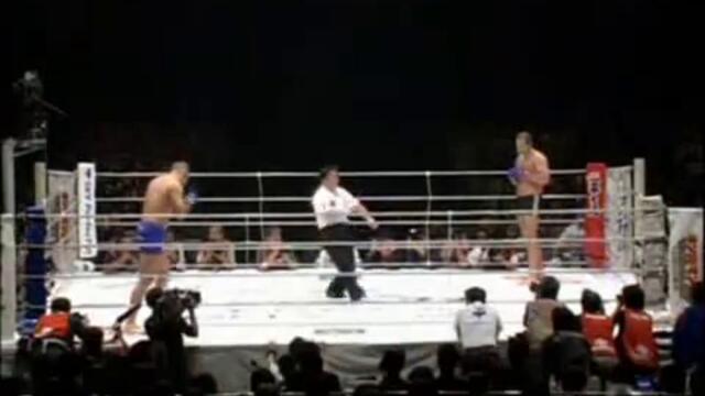 † Федя - руската машина † [ highlight Documentary ]