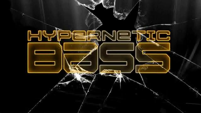 Готино bassche[HD]