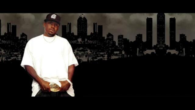 Eminem - By My Side [HD]