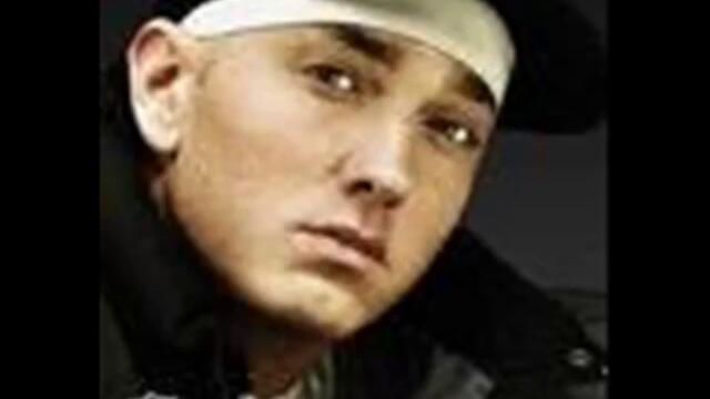 D-12 - Six In the Morning [HD]