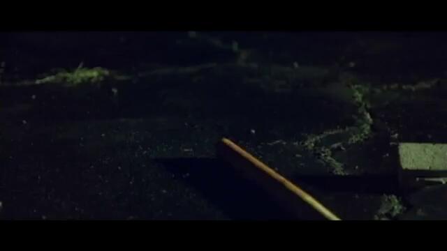 Eminem ft. Lil Wayne -Drop The World [HD]