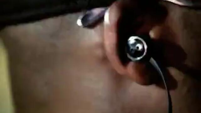 TI ft. Rick Ross Hello Good Morning[HD]