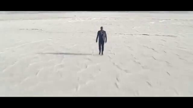 Stylar Grey -  Coming Home[HD]