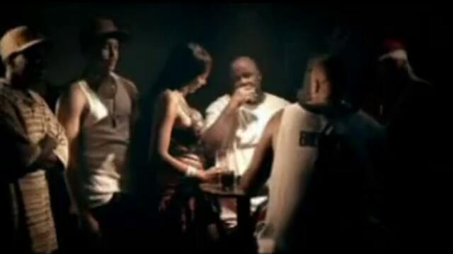 Eminem - Jimmy Crack Corn[HD]