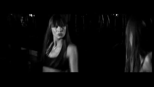 Emanuela &amp; Krum - Nishto ne znaesh