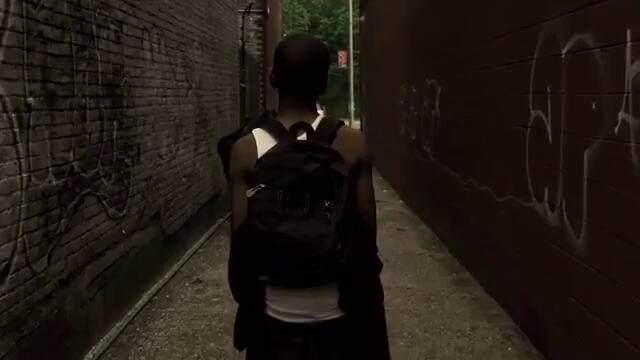 Chase &amp; Status - Hitz ft. Tinie Tempah_(360p)